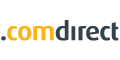 comdirect