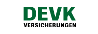 DEVK