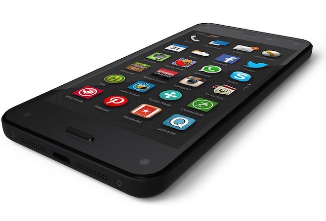 Amazon-Fire-Phone
