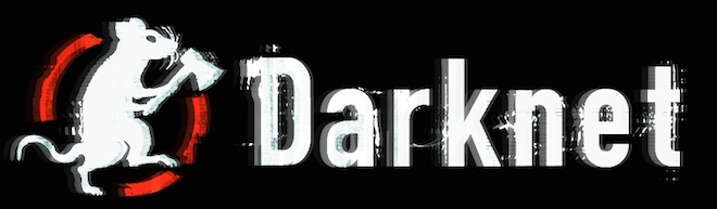 Darknet