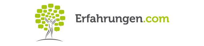 Erfahrungen.com