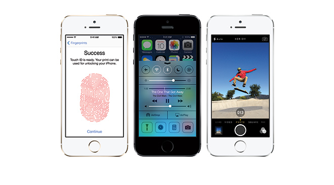 iPhone-5-oder-iPhone-6