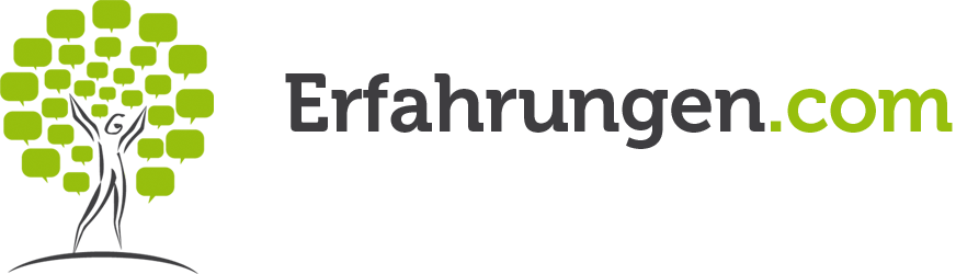 clickrepair erfahrungen