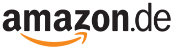 Amazon.de Logo