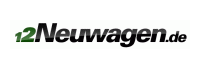 12Neuwagen.de Alternativen Logo