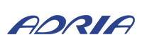 Adria Airways Bewertungen