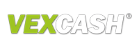 Vexcash Bewertungen