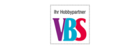 vbs-hobby.com Alternativen Logo