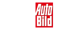 Auto Bild Alternativen Logo