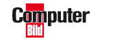 Computer Bild Alternativen Logo