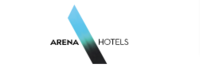 Arenahotels