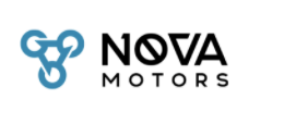 Nova Motors