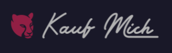 Kaufmich.com Alternativen Logo