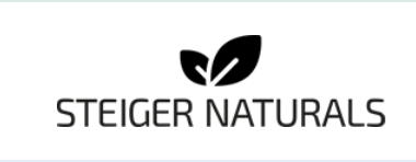 Steiger Naturals Erfahrungen