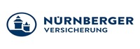 Nürnberger Krankenversicherung