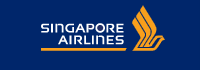 Singapore Airlines