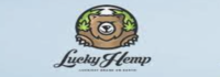 Lucky Hemp