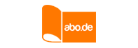 Abo.de Alternativen Logo