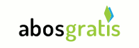 Abosgratis Alternativen Logo