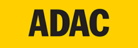 ADAC Kreditkarte Alternativen Logo