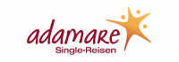 adamare Alternativen Logo