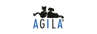 AGILA Alternativen Logo