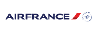 Air France Alternativen Logo