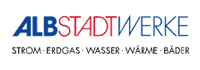 Albstadtwerke Alternativen Logo