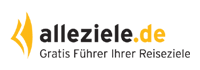 alleziele.de