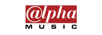 alphamusic