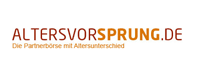 AltersvorSprung.de Alternativen Logo