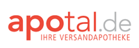 Apotal Alternativen Logo