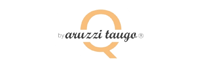 aruzzi taugo Alternativen Logo