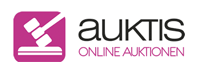 auktis Alternativen Logo