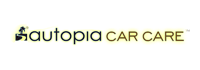 Autopia Car Care