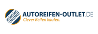 autoreifen-outlet.de Alternativen Logo