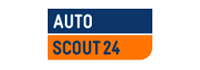 AutoScout24 Alternativen Logo