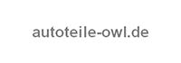 Autoteile-OWL Alternativen Logo