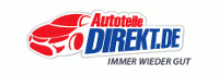 Autoteiledirekt.de Alternativen Logo