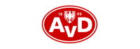 AvD Alternativen Logo