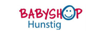 babyshop.de