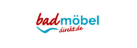 Badmoebeldirekt Alternativen Logo