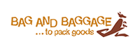 Bag And Baggage Alternativen Logo