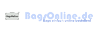 BagsOnline.de Alternativen Logo