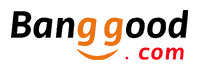 Banggood.com