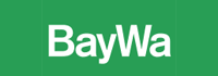 BayWa Ökoenergie Alternativen Logo