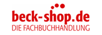 beck-shop.de