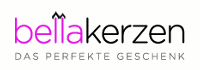 bellakerzen Alternativen Logo