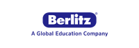 Berlitz Alternativen Logo