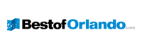 Best of Orlando Alternativen Logo